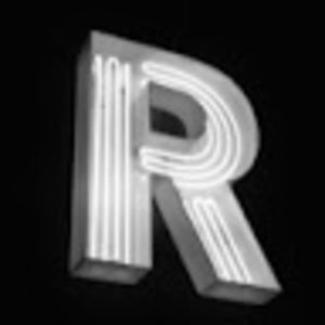 Meet your Posher, Ross